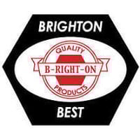 BBI